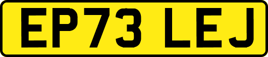 EP73LEJ