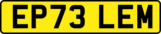 EP73LEM
