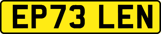 EP73LEN