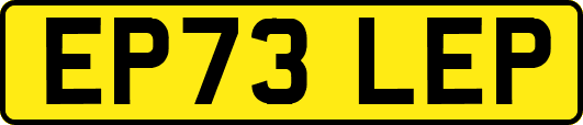 EP73LEP
