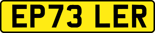 EP73LER