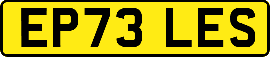 EP73LES