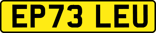 EP73LEU