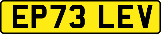 EP73LEV