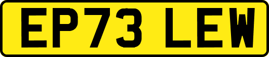 EP73LEW