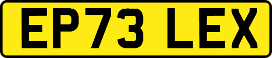 EP73LEX