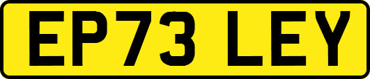 EP73LEY