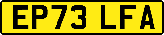EP73LFA