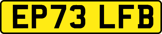 EP73LFB