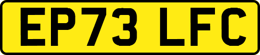 EP73LFC