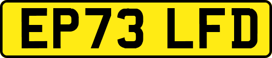 EP73LFD