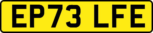 EP73LFE