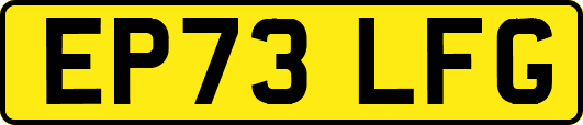 EP73LFG