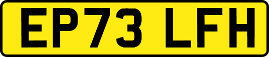 EP73LFH