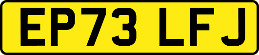 EP73LFJ
