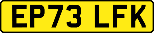 EP73LFK