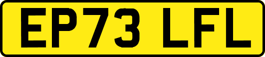 EP73LFL