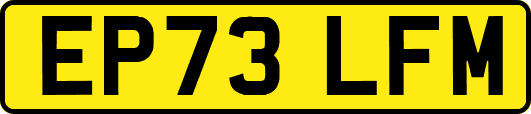 EP73LFM