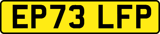 EP73LFP