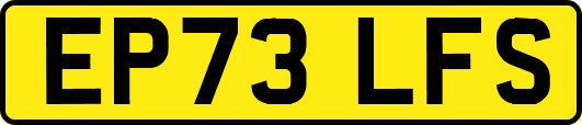 EP73LFS