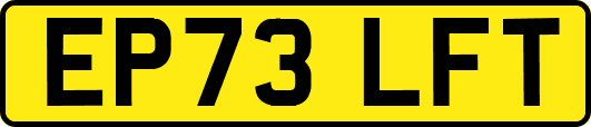 EP73LFT