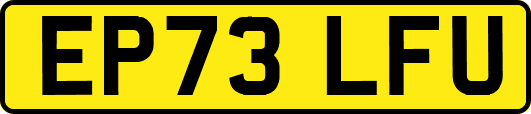 EP73LFU