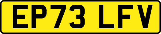 EP73LFV