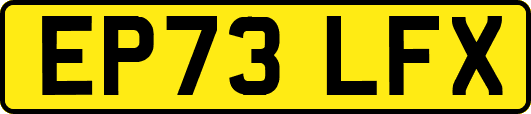 EP73LFX