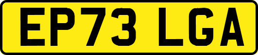 EP73LGA