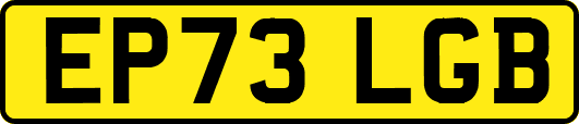 EP73LGB
