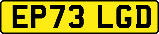EP73LGD