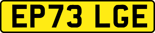 EP73LGE