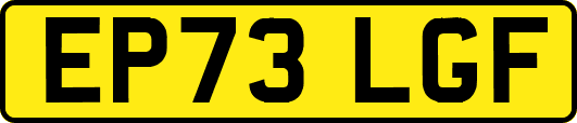 EP73LGF