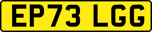 EP73LGG