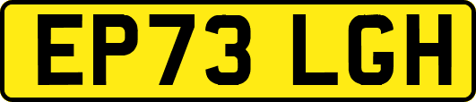 EP73LGH