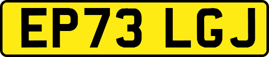 EP73LGJ