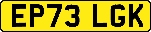 EP73LGK