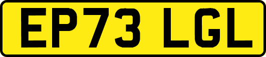 EP73LGL