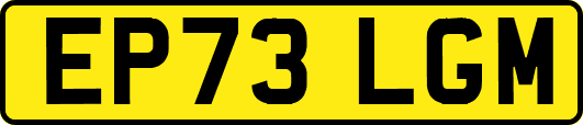 EP73LGM