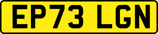 EP73LGN