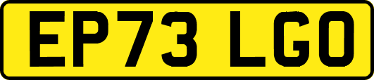 EP73LGO