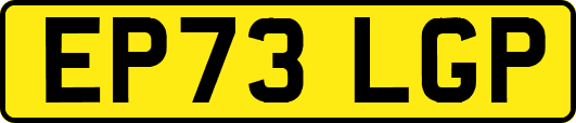 EP73LGP