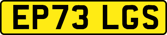 EP73LGS