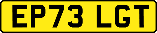 EP73LGT