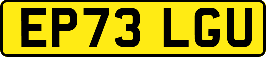 EP73LGU