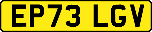 EP73LGV