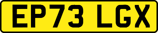 EP73LGX