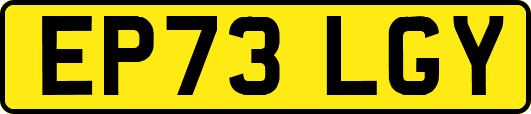 EP73LGY