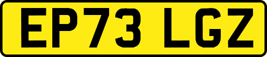 EP73LGZ