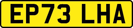 EP73LHA